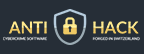 Anti Hack